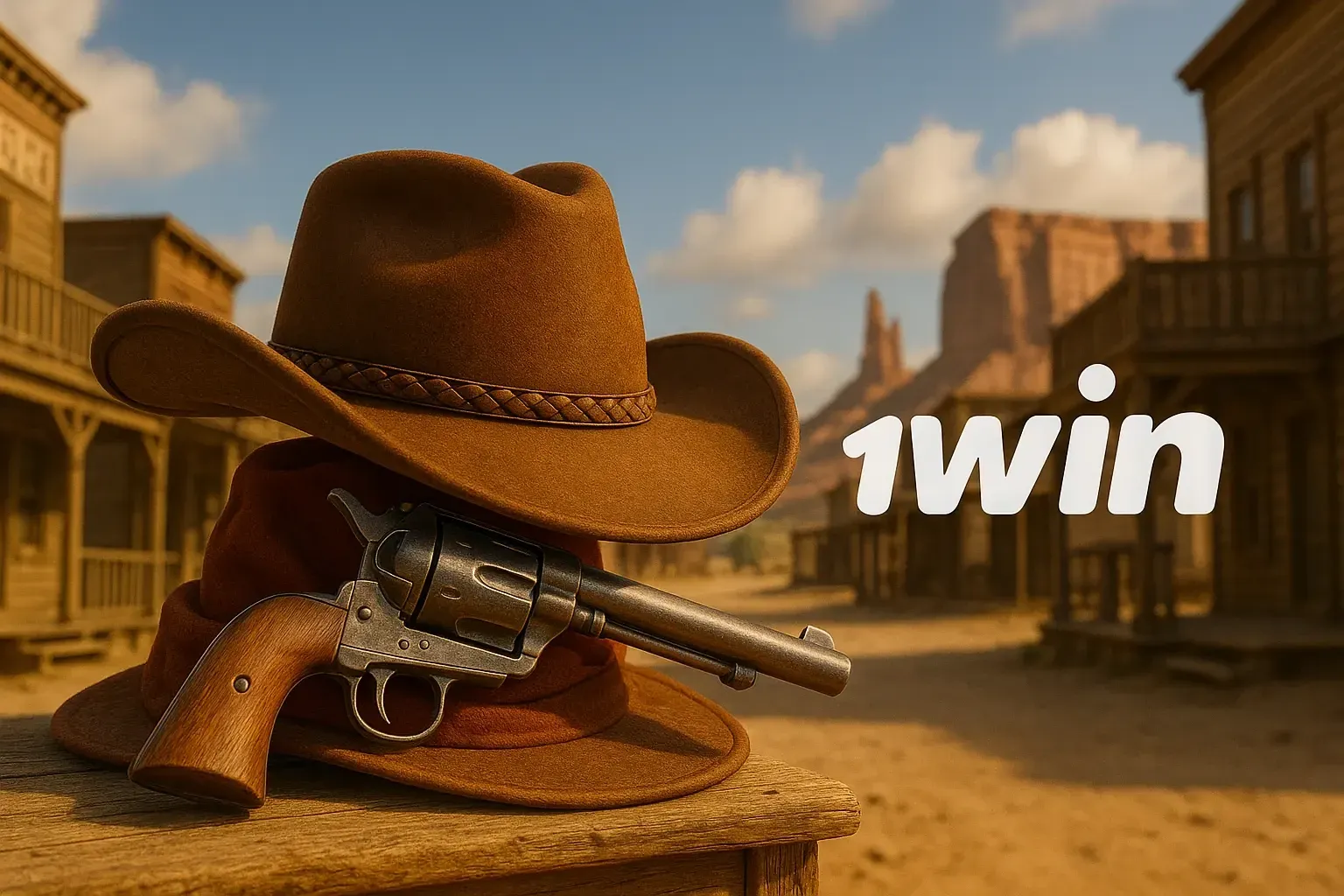 Регистрация и вход в аккаунт через приложение конторы 1Win